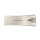 PenDrive Samsung 64GB BAR Plus Champaign Silver 200MB/s
